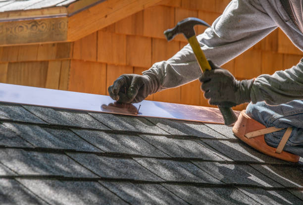 Best Wood Shake Roofing  in Frankfort Square, IL